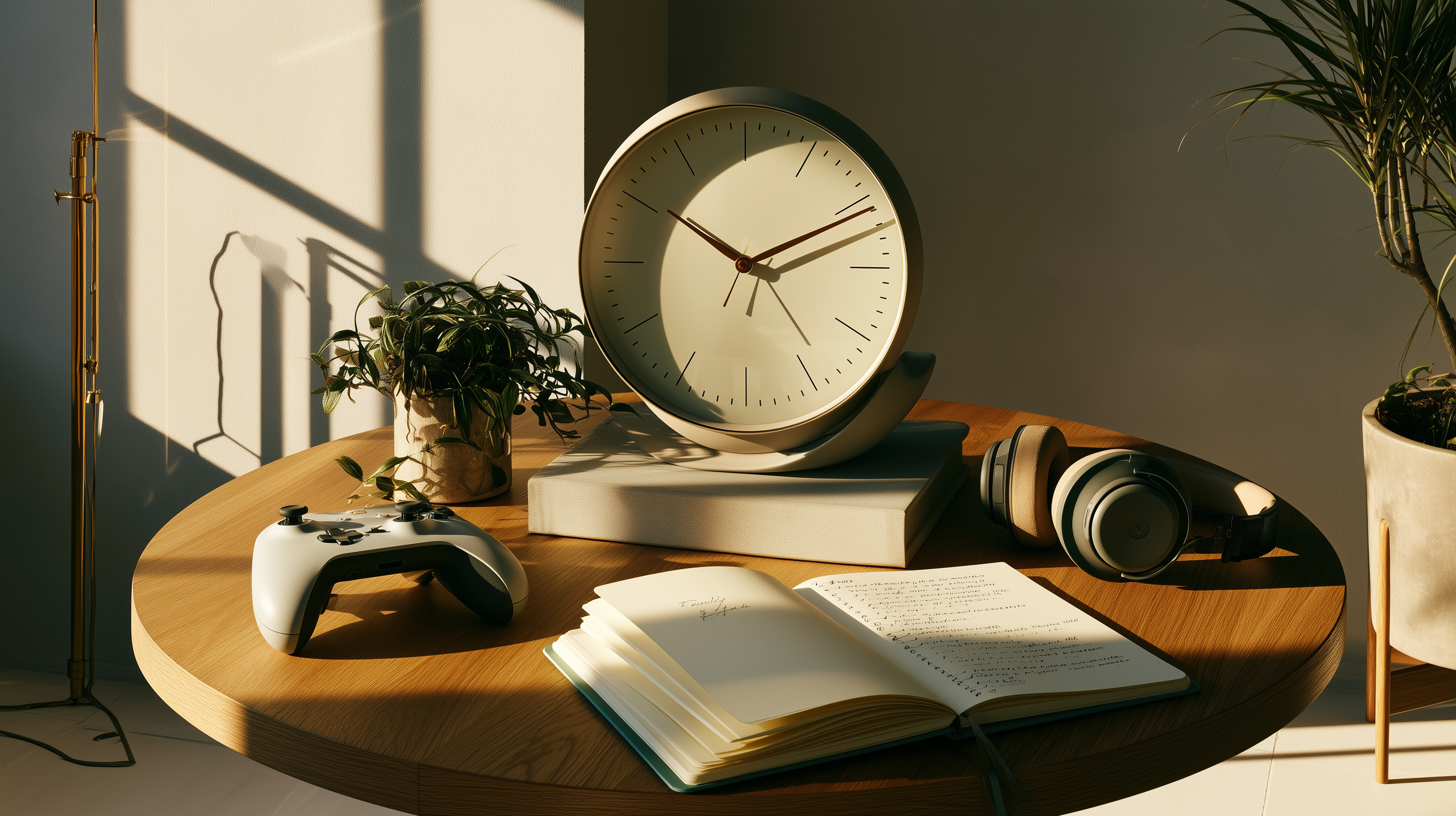 Digitalwellbeing