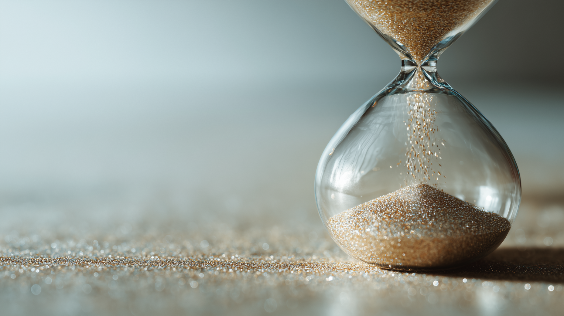Hourglass